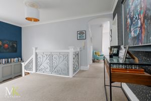 Photo 24- click for photo gallery